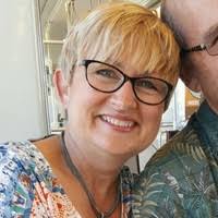 30+ "Ellsperman" profiles