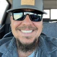 Ryan Deville Email & Phone Number