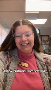 Who is going to be turned into a werewolf this month when we play One Night  Ultimate Werewolf in Teen Game Night? Join in the fun next week to find  out! Teen