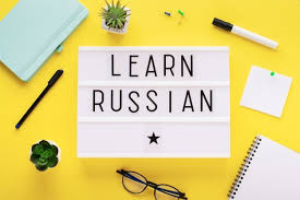 I thought i was doing well with my russian, but then it turned out i opened the pandora's box of russian cases. 5 Best Ways To Learn Russian Verbally Tips And Tricks