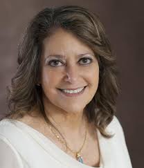 Yellowstone Valley Woman Magazine by yellowstonevalleywoman