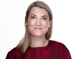 The end of the Ted Baker era