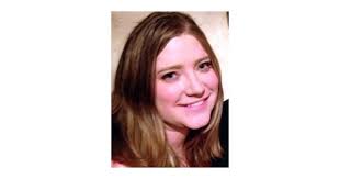 Kristin Libby Obituary (1984