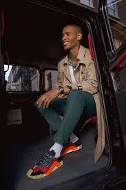 We did not find results for: Dolce Gabbana S Ns1 Sneakers Are Your New Daily Wear Gq Middle East