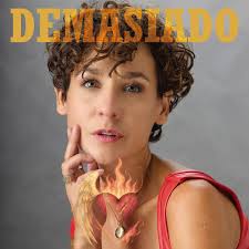 Con @vanity.sex cantando EN UN SEGUNDO