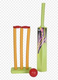 Les infos, chiffres, immobilier, hotels & le mag. Transparent Cricket Bat Clipart Cricket Bat And Stamp Hd Png Download Vhv