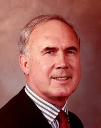 Bobbie Watts Obituary