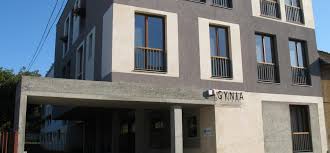 Si ce se intampla mai exact la planning? ClinicÄ NouÄ Pentru NaÈteri La Cluj Media9 Media9
