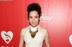 Jade Hendrix: A New Record!