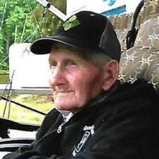 Lowell Lee "Bub" Harper Obituary December 6, 2020