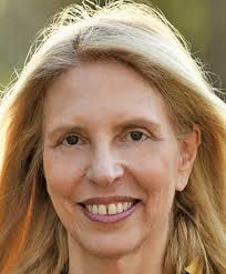 16 Women of Distinction to be honored Dec. 9