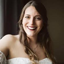 Taylor Shuck and Julian Sansano's Wedding Website