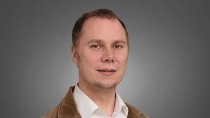 Intelligente Systeme