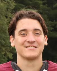 Resilient Owls bounce back, claim Timberlane Invitational title