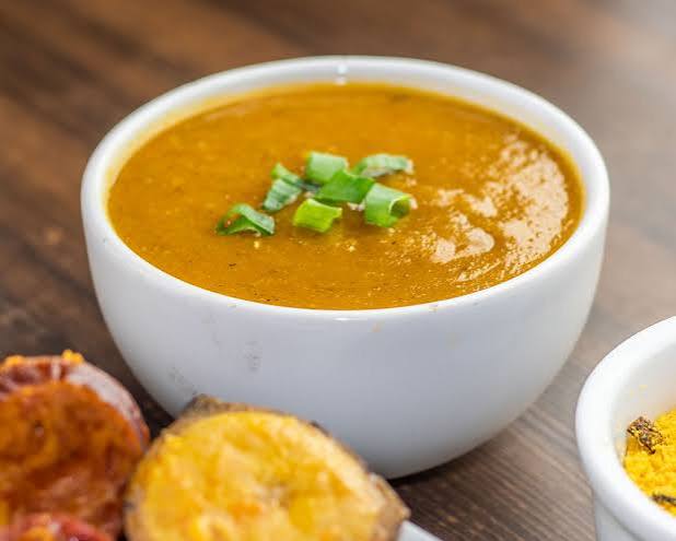 Caldo de Carne 350ml
