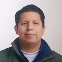 1700+ "Tuberquia" profiles