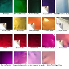 Classic Mylar Wrap Mylar Foil Gift Wrap Mylar Gift Wrap Mylar Classic Wrap