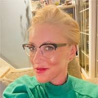 30+ "Helen Devlin" profiles