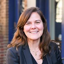 Dana Mendenhall Email & Phone Number