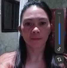 Léa Duchan in people