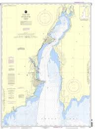 34 Best Nautical Charts Images Nautical Chart Nautical Chart