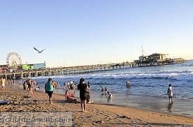 Find more information about this attraction and other nearby santa monica family attractions and hotels on family vacation critic. Die Besten Orte Zum Angeln In Sudkalifornien 2021