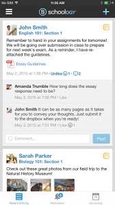 · this app is available only on the app store for iphone and ipad. Which Lms Is Better Moodle Or Schoology Edwiser