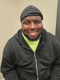 NOVA Celebrates Largest Class of Google STAR Graduates!