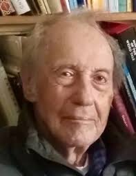 Obituary information for Homer David Eckhardt