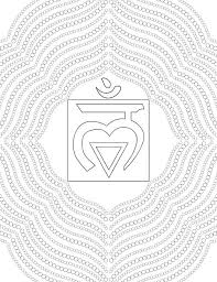 482 x 625 file type: Pin On Coloring Pages