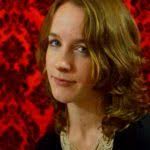 Multisensory Tours at the Museum