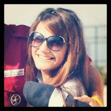 rita mohasseb (@ritamouhasseb)