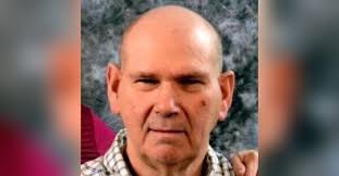 Darol Gene Baumgartner Obituary