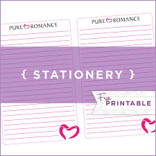 Funds can take up to 3 business days for deposit. Pure Romance Printables Maitri Designs