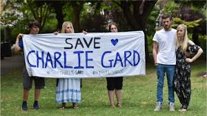 We should be very concerned. Baby Charlie Gard Dies After Being Removed From Life Support Youtube