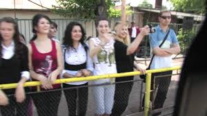 Check spelling or type a new query. Cls Xll C Colegiul National Mihai Eminescu Iasi Promotia 2011 Hdv Youtube