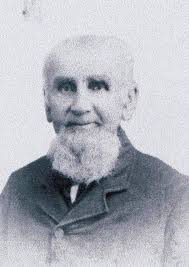 August 28: Happy 53rd Anniversary, Roger Lee & Mary Susan Kittle Saurer!  Roger is the son of Roger Carl & Dorothy Saurer, grandson of Carl & Mabelle  Blanche Houmard Saurer, great-grandson of