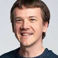 Spider-Man: Hostile Takeover by David Liss