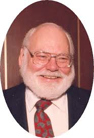 Remembering My Father