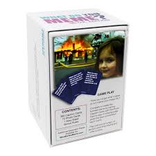 What Do You Meme Uk Edition Board Games Zatu Games Uk
