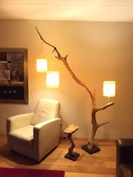 Großverkauf stehlampe bogenlampe aus china stehlampe bogenlampe großhändler über großverkauf , großverkauf und mehr bei alibaba.com. Outstanding Lamps For Unique Touch Of Your Interior Feelitcool Com Stehlampen Wohnzimmer Bogenlampe Dekor