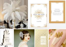 If you like it make sure to give it a thumbs up and subscribe for more videos like this ;)a week after the premier of s2 but better late than ever!i was a bi. Pin Auf Hochzeitspapeterie Wedding Stationery