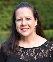 BLOOM WHERE YOU ARE PLANTED