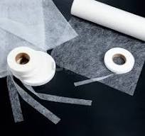 Hot Melt Adhesive Web Wholesale Supplier - UNT