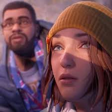 Top 20 Games Like Until Dawn