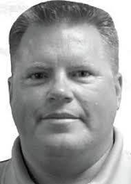 Fargo Glass and Paint promotes three