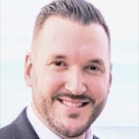 Bob Kritz's Instagram, Twitter & Facebook