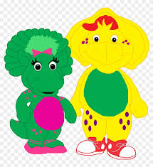 Find out the best ideas for planning games, themes, decorations, invitations baby shower & registry. Barney S Pals Baby Bop Bj Cartoon Free Transparent Png Clipart Images Download
