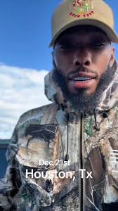 fyp #foryoupage #trending #countryboy #marcellusthesinger #viralvideo