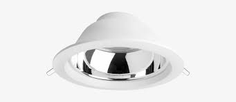 Check spelling or type a new query. Siena Sr Recessed Downlight Light Fixture Transparent Png 600x600 Free Download On Nicepng